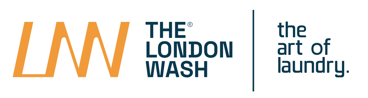 The London Wash