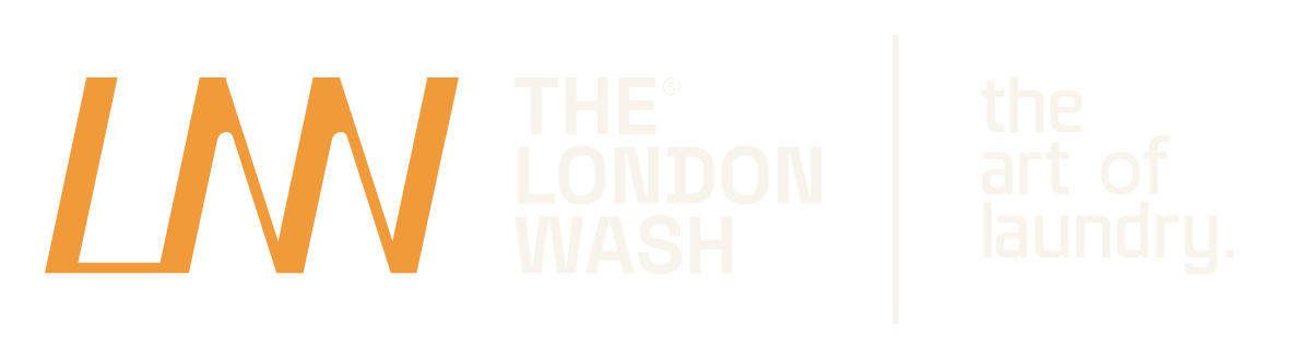 The London Wash